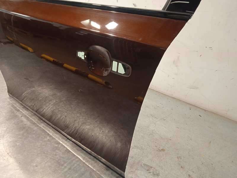 Recambio de puerta delantera izquierda para volvo v40 cross country pro referencia OEM IAM 32321018 2