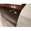 Recambio de puerta delantera izquierda para volvo v40 cross country pro referencia OEM IAM 32321018  