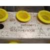 Recambio de abs para opel astra k lim. 5türig dynamic referencia OEM IAM 39030773 0265956259 269714
