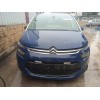 citroën c4 picasso del año 2015