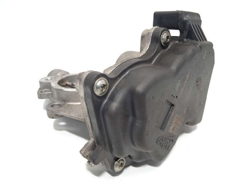 Recambio de valvula egr para audi a1 sportback (8xf) attraction referencia OEM IAM 04B131501D - Blanco 2