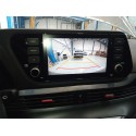 HYUNDAI I20 III (BC3, BI3)