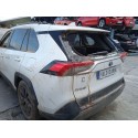 TOYOTA RAV 4 V (_A5_, _H5_)