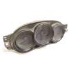 Recambio de cuadro instrumentos para dacia dokker furgoneta/monovolumen 1.6 referencia OEM IAM 248102757R  