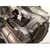 Recambio de despiece caja cambios para volkswagen tiguan (ax1) 1.5 16v tsi act referencia OEM IAM UXB 0C9300044M 
