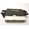 Recambio de modulo electronico para seat arona reference plus referencia OEM IAM 5QA919283E  