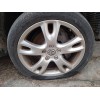 volkswagen touareg (7la, 7l6, 7l7) del año 2004