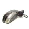 Recambio de retrovisor derecho para toyota avensis sedán (_t27_) 1.8 (zrt271_) referencia OEM IAM 8790805410K0  