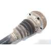 Recambio de transmision trasera derecha para audi q5 (8r) 2.0 16v tfsi referencia OEM IAM 8R0501203C  