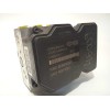 Recambio de abs para kia carens ( ) 1.7 crdi cat referencia OEM IAM 58910A4410 BE6003Q921 60BH6013Q921