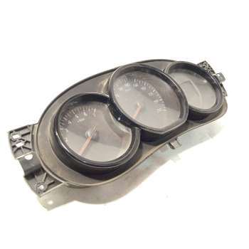 CUADRO INSTRUMENTOS 248103900R 
