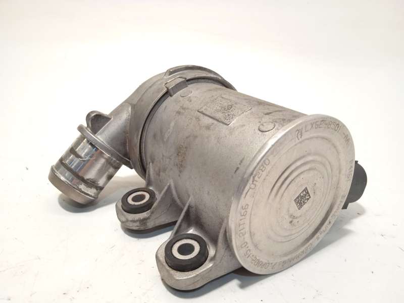 BOMBA AGUA LX6E8501AA 2772426 