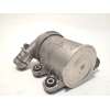 Recambio de bomba agua para ford kuga iii (dfk) 2.5 fhev referencia OEM IAM LX6E8501AA 2772426 