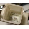 Recambio de elevalunas delantero izquierdo para opel astra k lim. 5türig 1.6 cdti dpf referencia OEM IAM 39142315  
