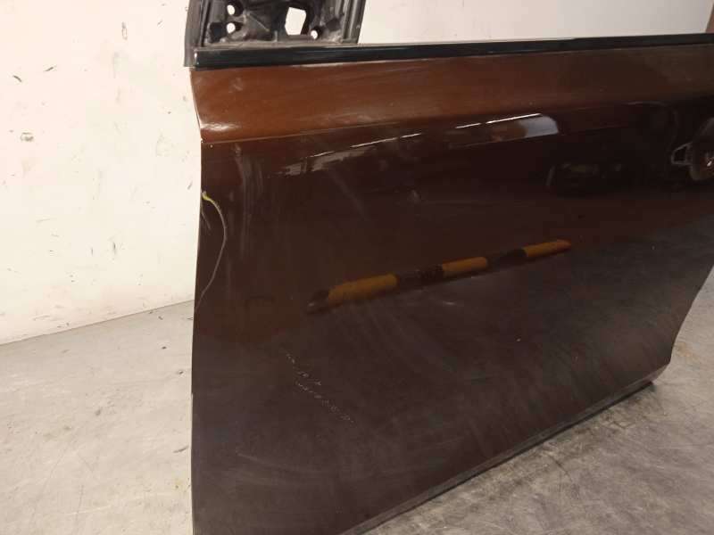Recambio de puerta delantera izquierda para volvo v40 cross country pro referencia OEM IAM 32321018 3