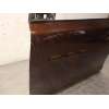 Recambio de puerta delantera izquierda para volvo v40 cross country pro referencia OEM IAM 32321018  