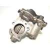 Recambio de valvula egr para audi a1 sportback (8xf) attraction referencia OEM IAM 04B131501D  