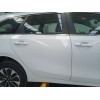 kia ceed tourer (cd) del año 2023
