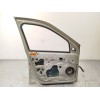 Recambio de puerta delantera izquierda para dacia logan (ls_) 1.6 (lsob, lsod, lsof, lsoh) referencia OEM IAM 801016598R  