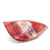 Recambio de piloto trasero derecho para hyundai i30 classic referencia OEM IAM 924022L0  924022L010