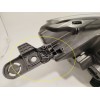 Recambio de faro izquierdo para citroën c4 iii 1.2 referencia OEM IAM 9830649480  73374697
