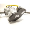 Recambio de columna direccion para hyundai i20 iii (bc3, bi3) 1.2 referencia OEM IAM 56300Q0610 56340Q0100 