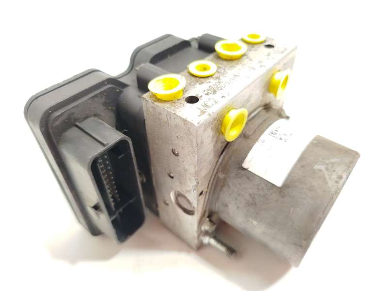 Recambio de abs para peugeot 308 ii (lb_, lp_, lw_, lh_, l3_) 1.2 thp 130 referencia OEM IAM 9808055980 0265956240 269936