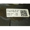 Recambio de volante para seat leon (kl1, klg) 1.5 etsi referencia OEM IAM 5FA419091EFWVY  