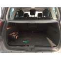 RENAULT GRAND SCÉNIC II (JM0/1_)