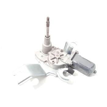 MOTOR LIMPIA TRASERO 52053067 MS2596003440 