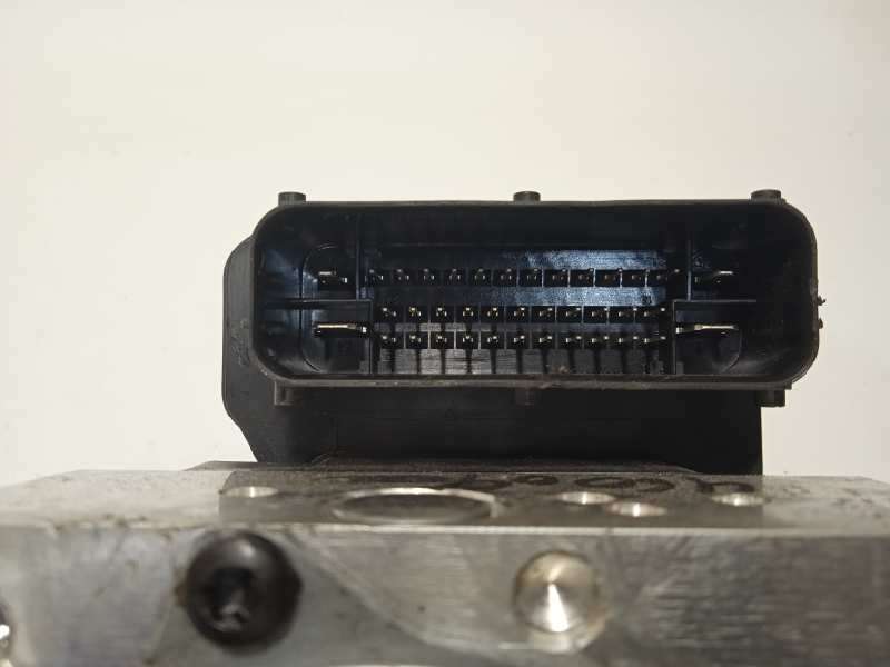 Recambio de abs para kia carens ( ) 1.7 crdi cat referencia OEM IAM 58910A4410 BE6003Q921 60BH6013Q921 4