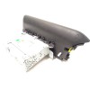 Recambio de sistema audio / radio cd para hyundai bayon (bc3) 1.2 mpi referencia OEM IAM 96160Q0421NNB  ABDCOSWEP