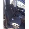 chevrolet cruze hatchback del año 2012