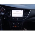 OPEL MOKKA / MOKKA X (J13)