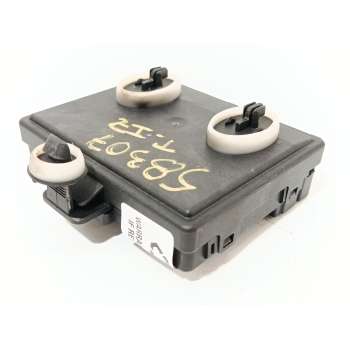 MODULO ELECTRONICO 3WA959595A 3WA959595 