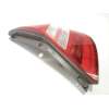 Recambio de piloto trasero derecho para hyundai i30 classic referencia OEM IAM 924022L0  924022L010