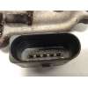 Recambio de valvula egr para audi a1 sportback (8xf) attraction referencia OEM IAM 04B131501D  