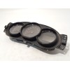 Recambio de cuadro instrumentos para dacia dokker monospace (ke_) 1.5 dci (keaj, keah) referencia OEM IAM 248103900R  