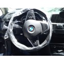 BMW 2 ACTIVE TOURER (F45)