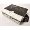 Recambio de modulo electronico para seat arona reference plus referencia OEM IAM 5QA919283E  