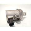 Recambio de bomba agua para ford kuga iii (dfk) 2.5 fhev referencia OEM IAM LX6E8501AA 2772426 