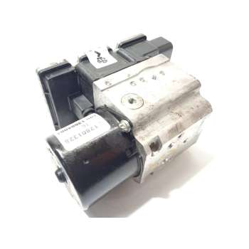 ABS 12801328 13664004 13509104G