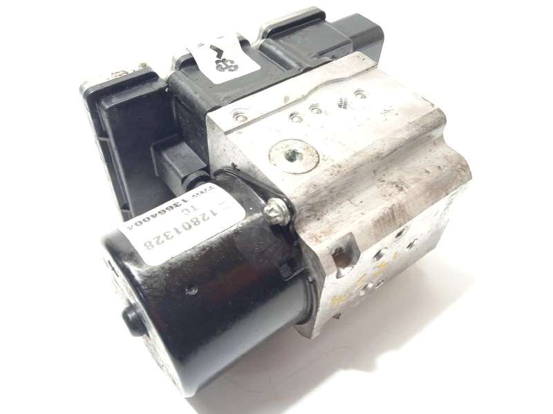 ABS 12801328 13664004 13509104G