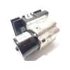 Recambio de abs para saab 9-3 berlina 1.9 tid cat referencia OEM IAM 12801328 13664004 13509104G