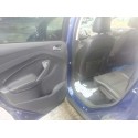 FORD KUGA (CBS)