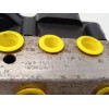 Recambio de abs para citroën c4 picasso feel referencia OEM IAM 9812786180 2265106481 269959