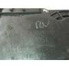 Recambio de caja mariposa para subaru legacy familiar/outback b13 (bp) 2.0 d outback classic referencia OEM IAM 16112AA260  