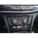 OPEL MOKKA / MOKKA X (J13)