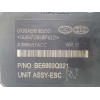 Recambio de abs para kia carens ( ) 1.7 crdi cat referencia OEM IAM 58910A4410 BE6003Q921 60BH6013Q921