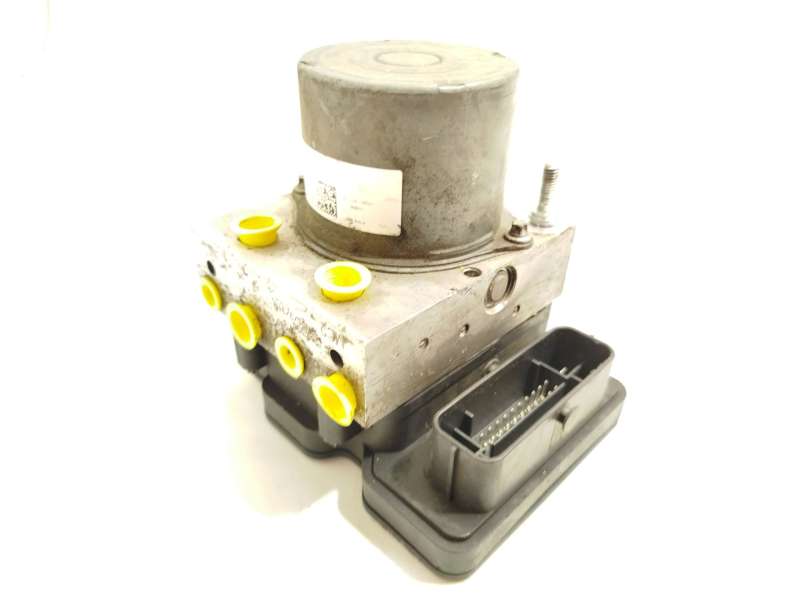 Recambio de abs para peugeot 308 ii (lb_, lp_, lw_, lh_, l3_) 1.2 thp 130 referencia OEM IAM 9808055980 0265956240 269936 2